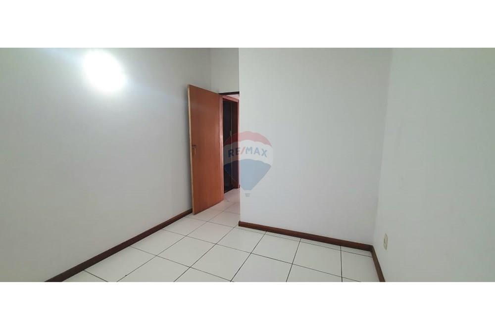 Casa - Alugar - Salvador , Bahia - WhatsApp Image 2025-09-29 at 15.48.35 (3).jpeg - 580561051-27