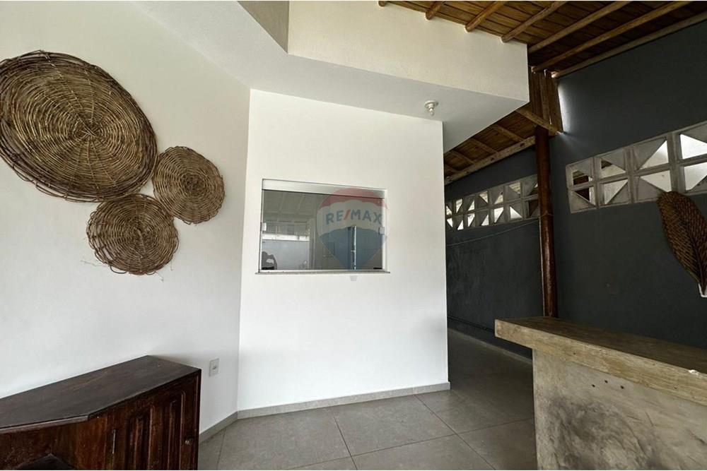 Casa, 3 quartos - Foto 25