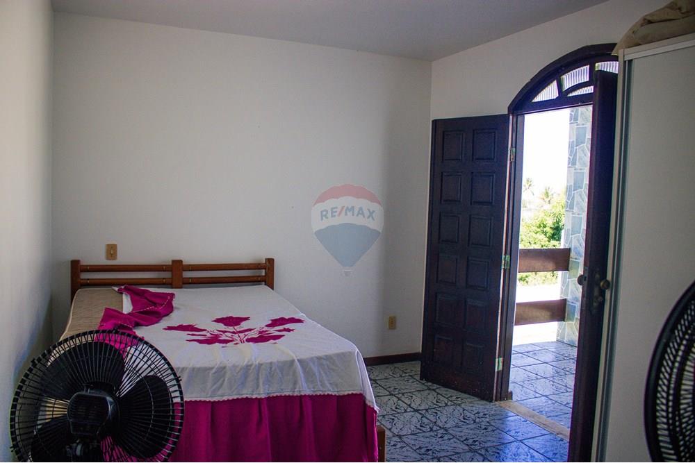 Casa - Venda - Camaçari , Bahia - IMG_5871.JPG - 580781001-37