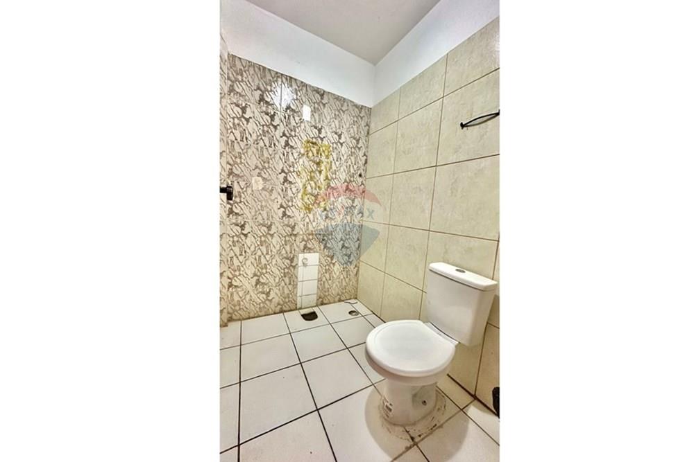 Casa Comercial - Venda - Salvador , Bahia - IMG_3404.JPG - 580551042-198