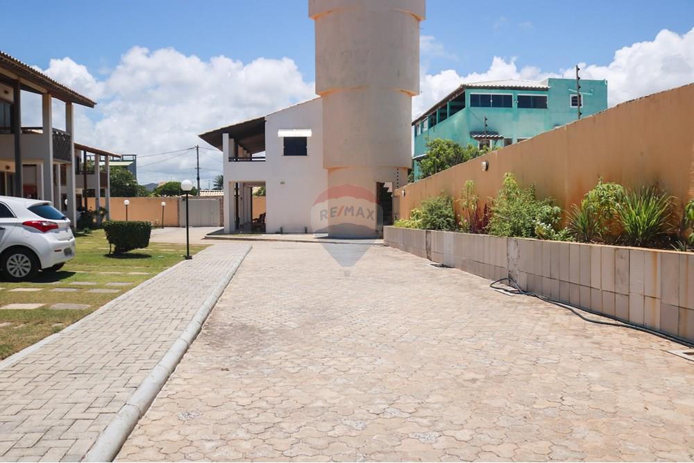 Casa de Vila - Venda - Camaçari , Bahia - IMG_5139.JPG - 580781002-19