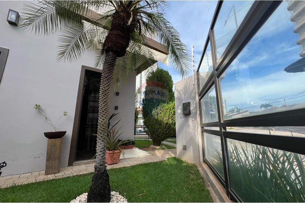 Sobrado - Venda - Barreiras , Bahia - WhatsApp Image 2025-08-04 at 16.40.29 (2).jpeg - 580651005-55