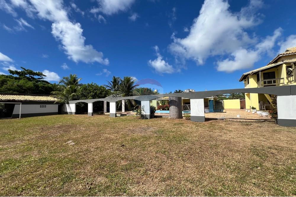 Terreno - Venda - Salvador , Bahia - WhatsApp Image 2025-08-06 at 22.53.26-4.jpeg - 580561047-132