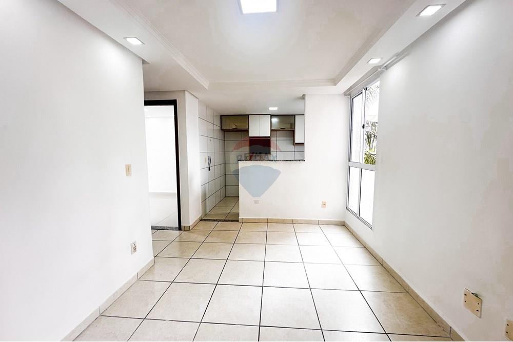 Apartamento - Venda - Camaçari , Bahia - IMG_4621.jpg - 580491050-4