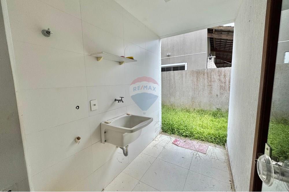 Casa de Condomínio - Alugar - Camaçari , Bahia - WhatsApp Image 2025-09-30 at 15.54.52 (2).jpeg - 580561046-221