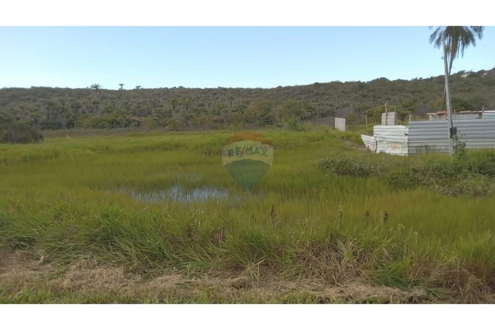 Terreno - Venda - Camaçari , Bahia - WhatsApp Image 2025-07-01 at 10.24.40.jpeg - 580331013-720