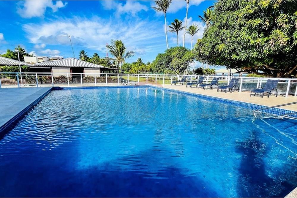 Casa - Venda - Camaçari , Bahia - IMG_2356.jpg - 580541064-124