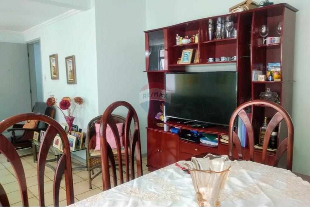 Apartamento - Venda - Salvador , Bahia - WhatsApp Image 2025-01-15 at 13.28.32 (1).jpeg - 580551004-118