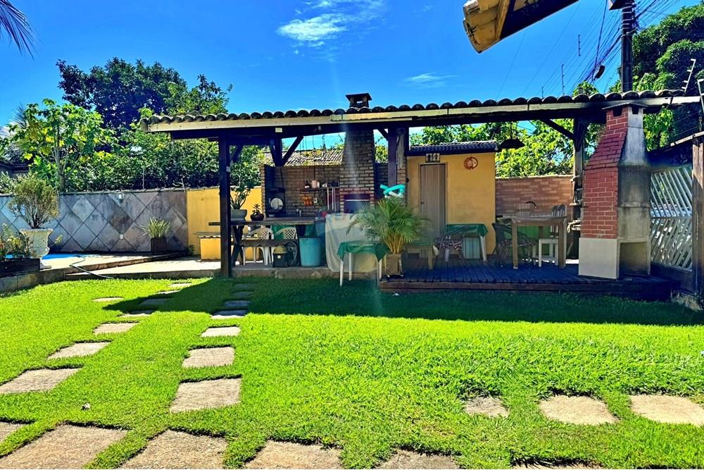 Casa à venda com 11 quartos, 312m² - Foto 56
