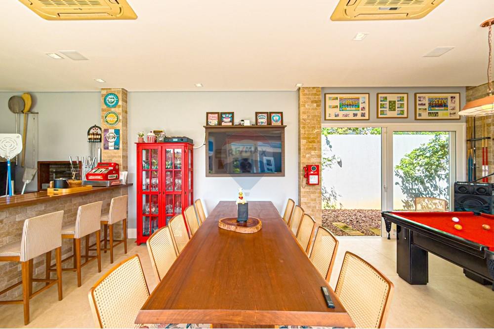 Casa de Condomínio - Venda - Camaçari , Bahia - IMG_4809.jpg - 580761036-20