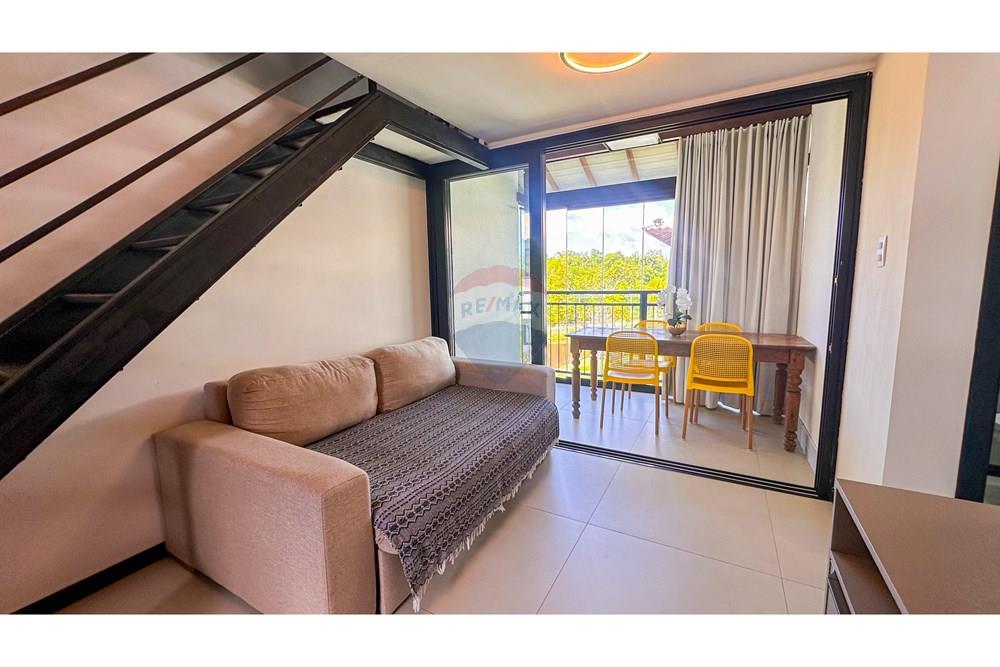 Apartamento - Venda - Mata de São João , Bahia - IMG_8712_jpg.jpg - 580491038-19