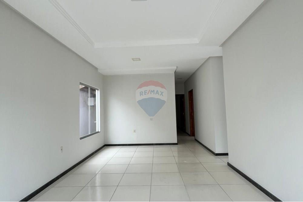 Casa de Condomínio - Alugar - Teixeira de Freitas , Bahia - 1.jpg - 580631019-136