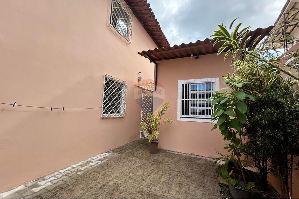 Duplex - Venda - Teixeira de Freitas , Bahia - WhatsApp Image 2025-07-11 at 09.30.32 (2).jpeg - 580411006-270
