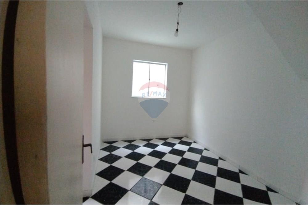 Casa - Venda - Salvador , Bahia - WhatsApp Image 2025-10-09 at 12.17.56 (2).jpeg - 580551064-47