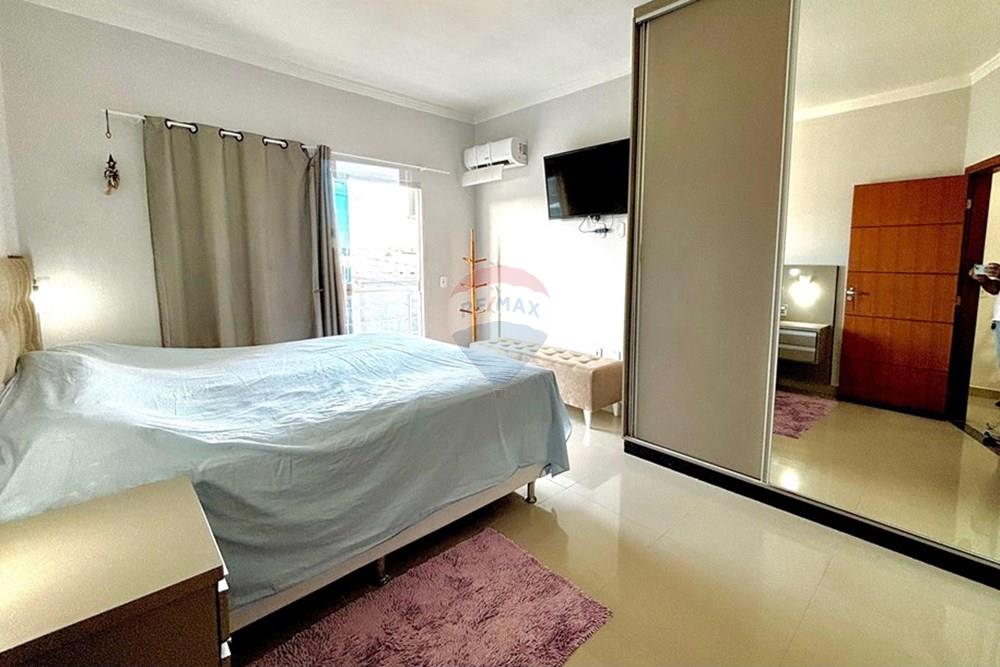 Apartamento à venda com 3 quartos, 96m² - Foto 26