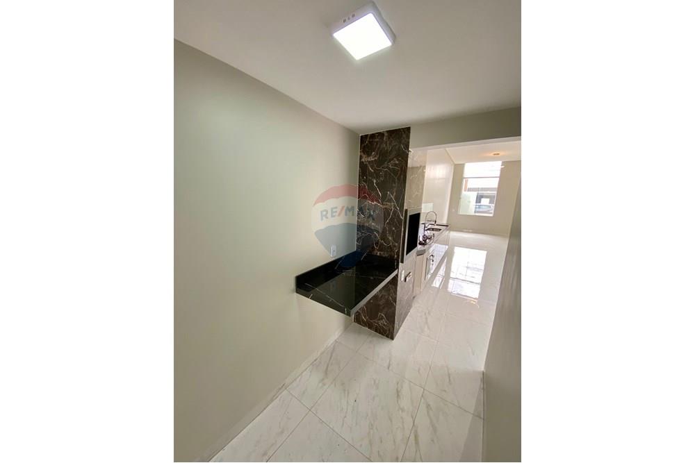 Casa - Venda - Luís Eduardo Magalhães , Bahia - WhatsApp Image 2025-10-21 at 21.18.04.jpeg - 580861005-14