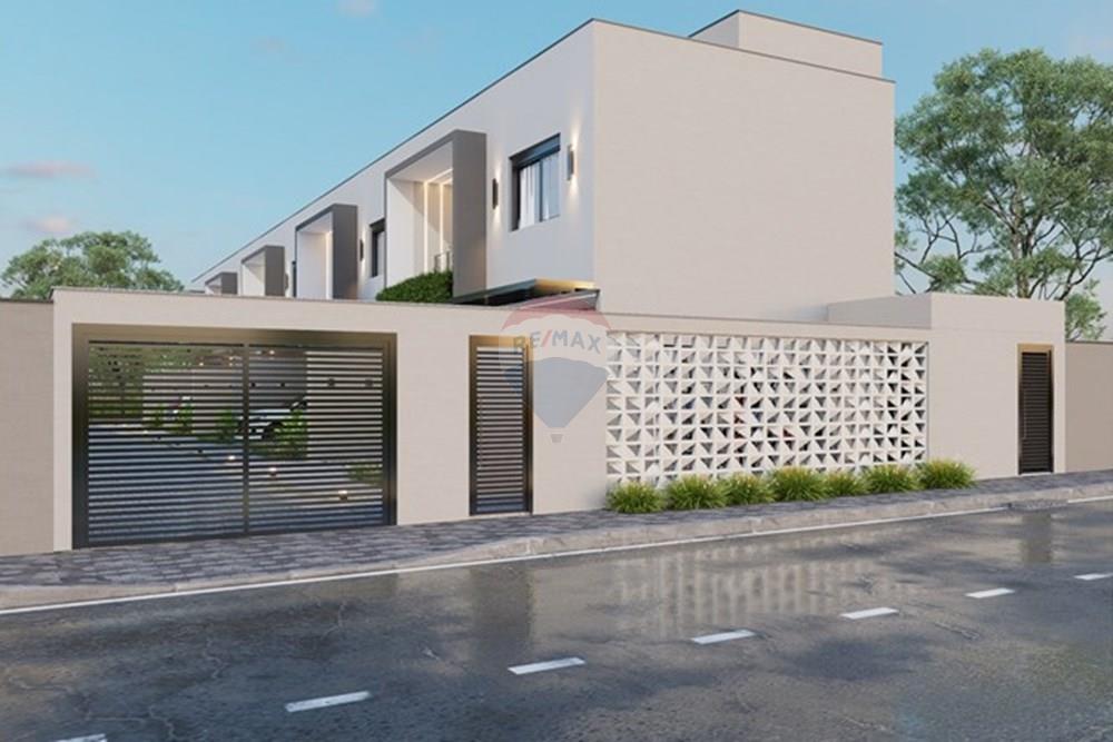 Casa - Venda - Camaçari , Bahia - IMG (15).JPEG - 580721048-1