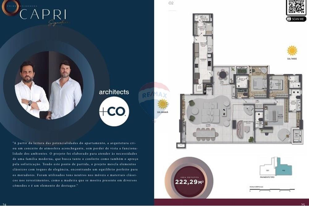 Apartamento - Venda - Salvador , Bahia - Captura de tela 2024-11-14 155730.jpg - 580761001-97