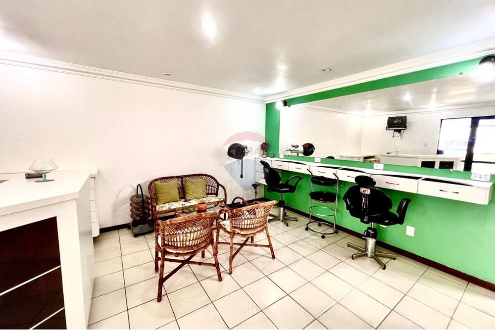 Ponto Comercial/ Loja - Venda - Salvador , Bahia - IMG-20250908-WA0024.jpg - 580761004-81