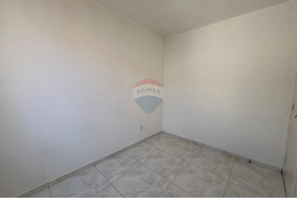 Apartamento - Venda - Camaçari , Bahia - WhatsApp Image 2025-05-19 at 17.51.44 (3).jpeg - 580491005-161