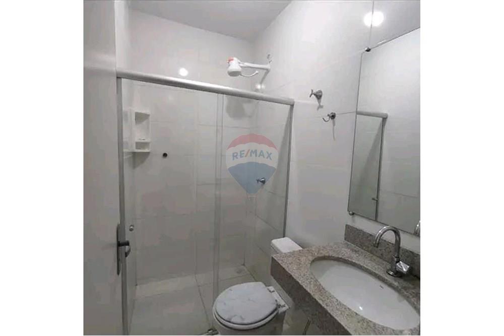 Casa, 2 quartos - Foto 12