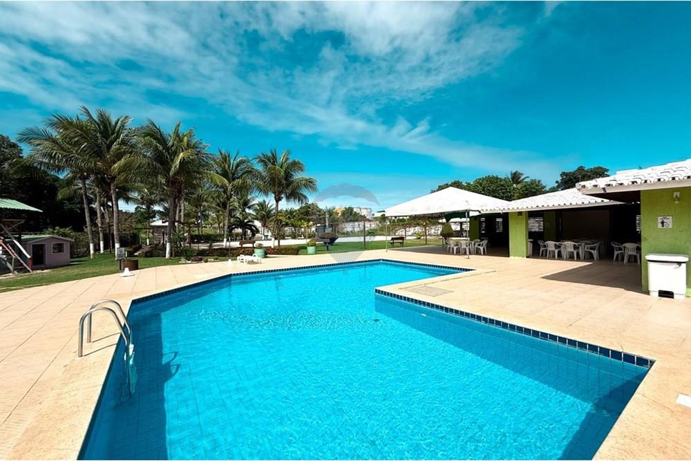 Casa de Condomínio - Venda - Camaçari , Bahia - Imagem do WhatsApp de 2025-09-18 à(s) 11.47.25_023400d5.jpg - 580491001-68