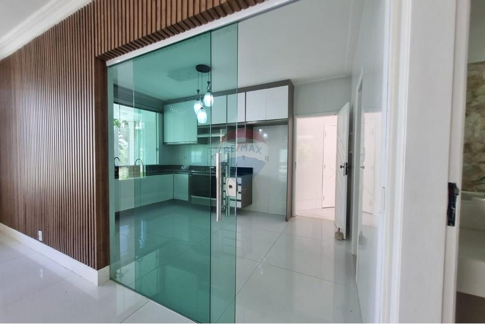 Casa de Condomínio - Venda - Lauro de Freitas , Bahia - 38 COZ.jpg - 580421097-3