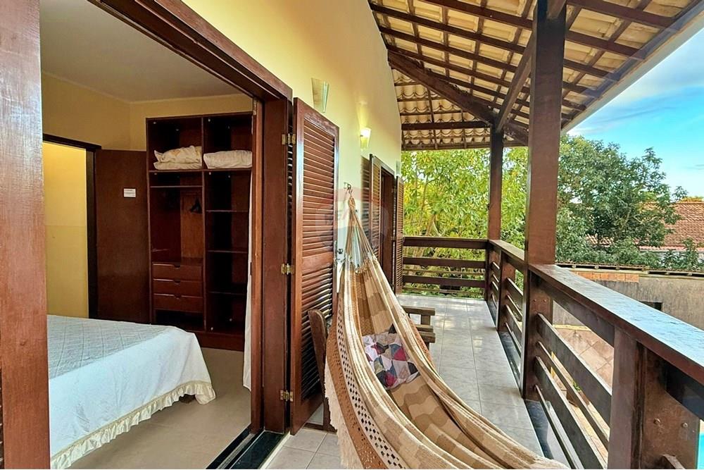 Casa à venda com 11 quartos, 312m² - Foto 36