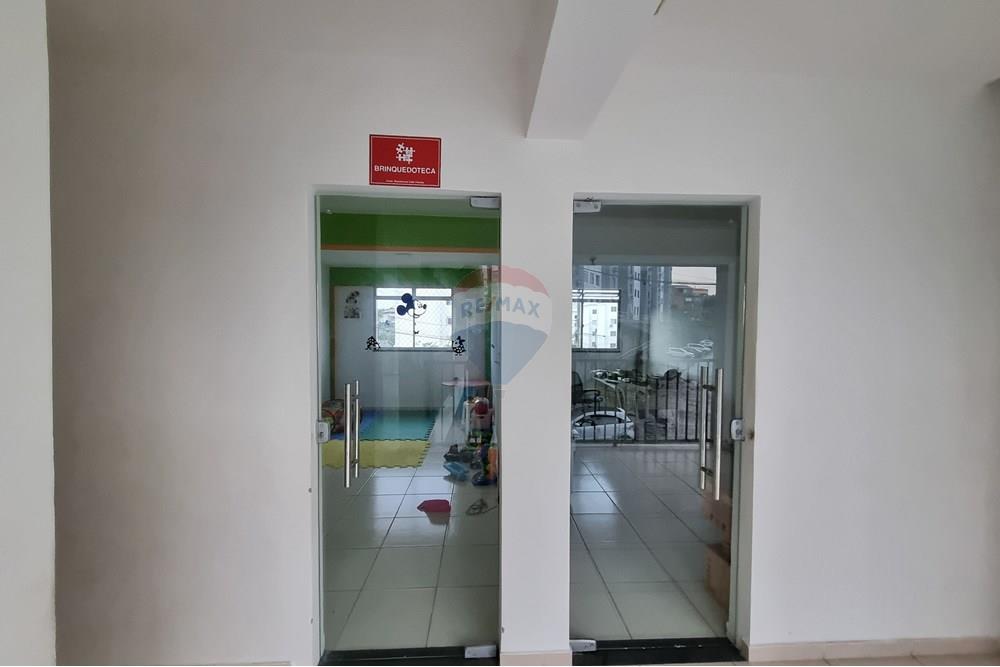 Apartamento - Venda - Lauro de Freitas , Bahia - 20250603_163618.jpg - 580491048-125