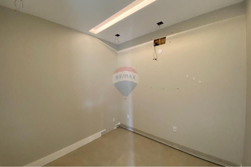 Cj. Comercial/ Sala - Alugar - Barreiras , Bahia - WhatsApp Image 2025-09-08 at 15.40.46.jpeg - 580651020-133