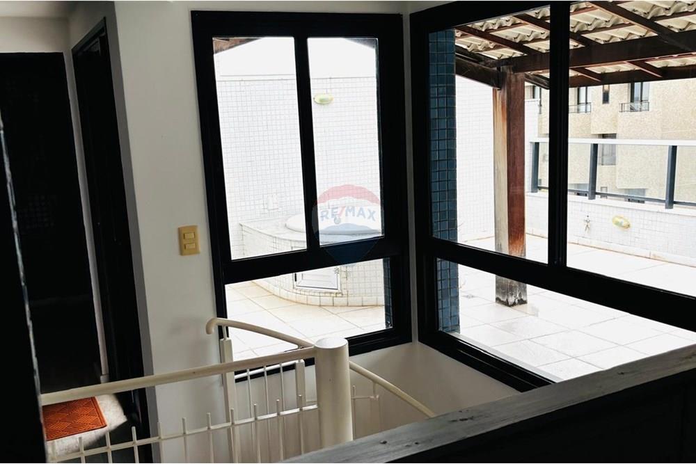 Cobertura - Venda - Salvador , Bahia - 7c6cb48c-bc12-4920-b051-6c4b4939c07c.jpeg - 580541012-39