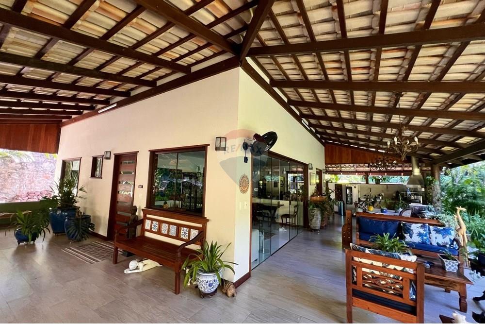 Casa - Venda - Mata de São João , Bahia - WhatsApp Image 2025-06-18 at 12.03.35 (1).jpeg - 580331013-719