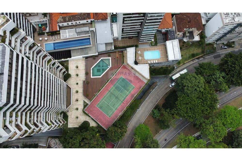 Apartamento - Venda - Salvador , Bahia - dji_fly_20241018_101408_257_1729257280182_photo_optimized.jpg - 580541005-40
