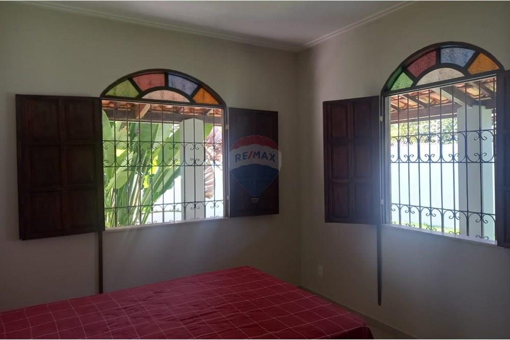 Casa - Venda - Vera Cruz , Bahia - WhatsApp Image 2025-06-06 at 14.14.43 (2).jpeg - 580401026-52
