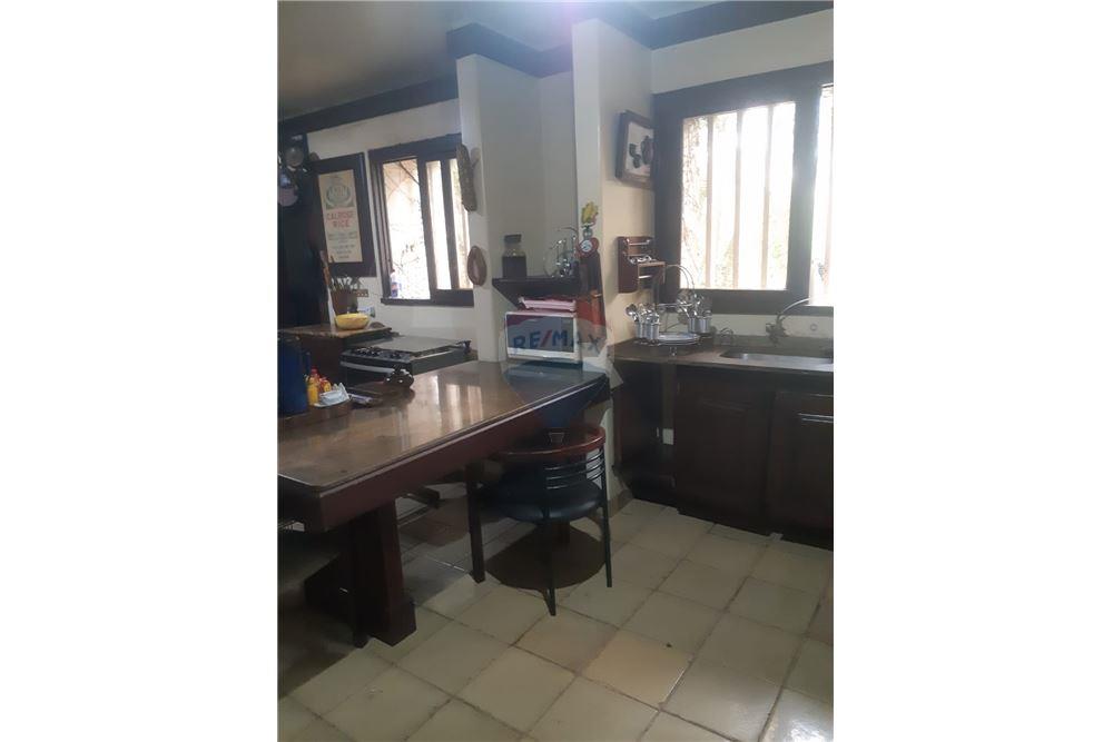 Casa - Venda - Salvador , Bahia - 12 - 580421011-880