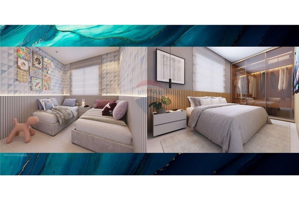 Apartamento - Venda - Alagoinhas , Bahia - Book_IlhadeIbiza_page-0021.jpg - 580701026-51