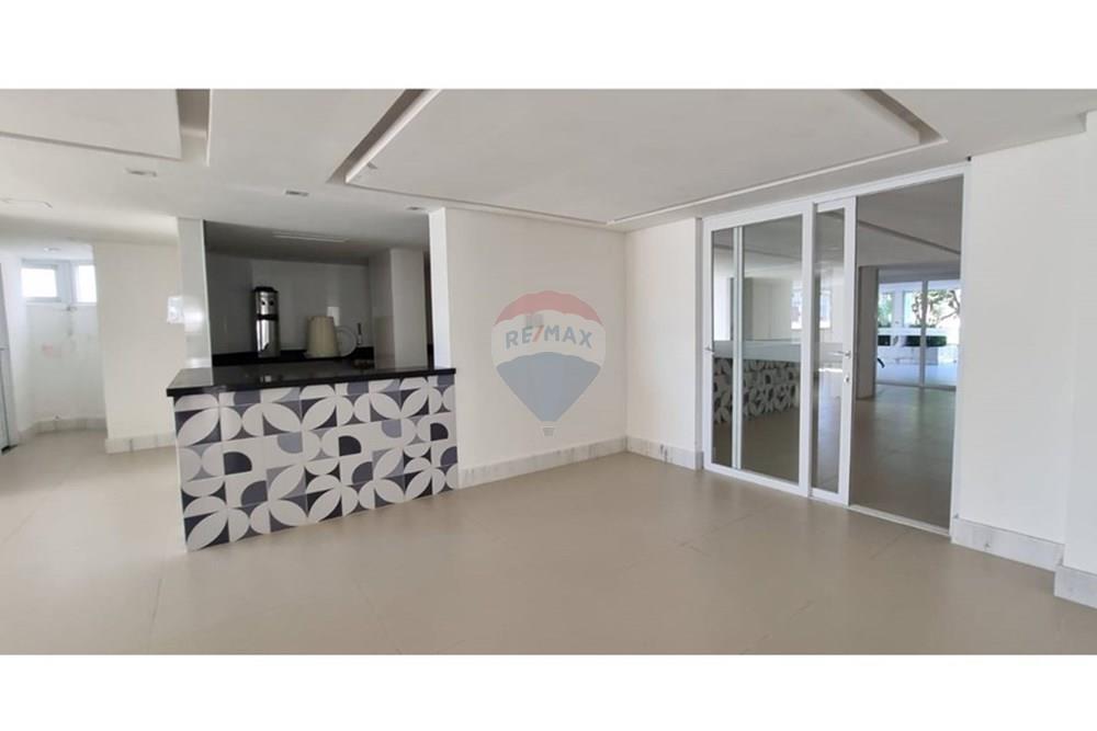 Apartamento - Venda - Salvador , Bahia - 19.jpg - 580691009-20
