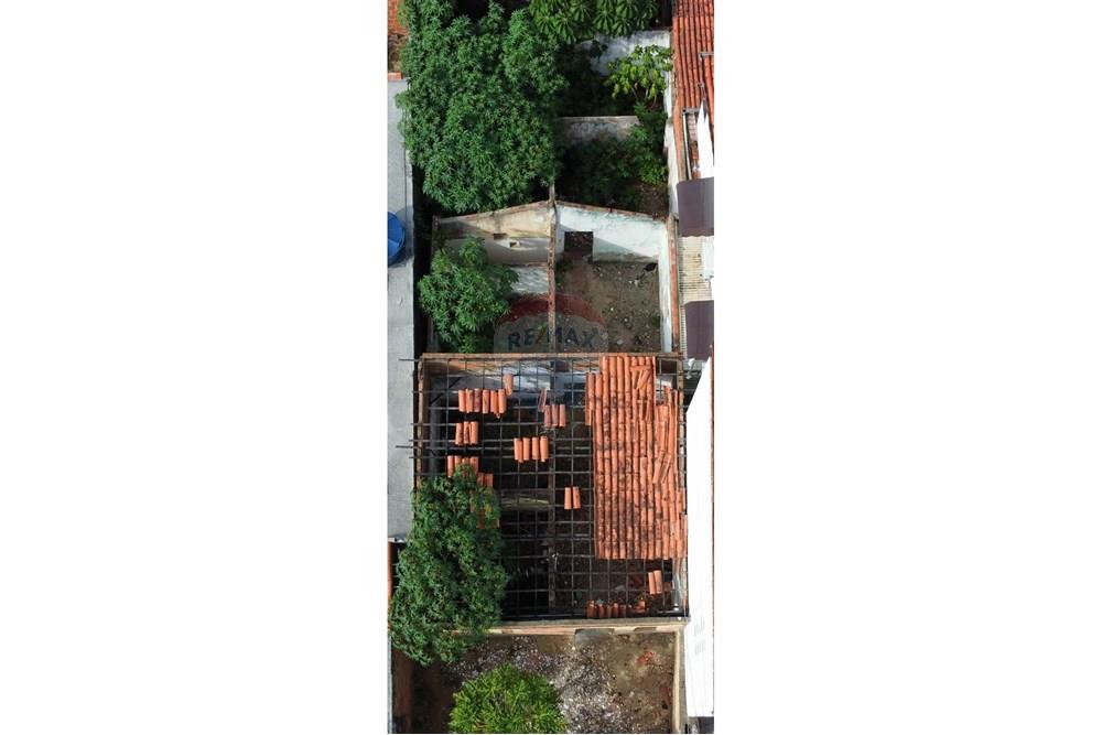 Terreno - Venda - Alagoinhas , Bahia - WhatsApp Image 2025-02-24 at 09.12.56 (11).jpeg - 580701044-9