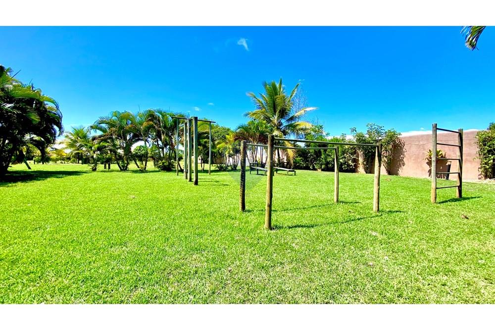 Apartamento, 2 quartos, 93 m² - Foto 43