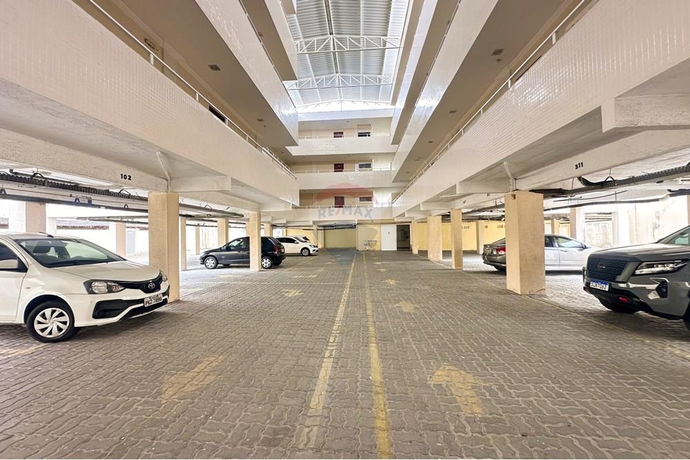 Apartamento - Venda - Lauro de Freitas , Bahia - IMG_6523_Original.jpg - 580491027-135