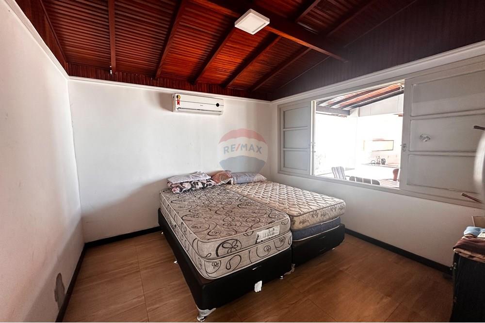 Casa - Venda - Salvador , Bahia - IMG_9585.jpeg - 580491051-7