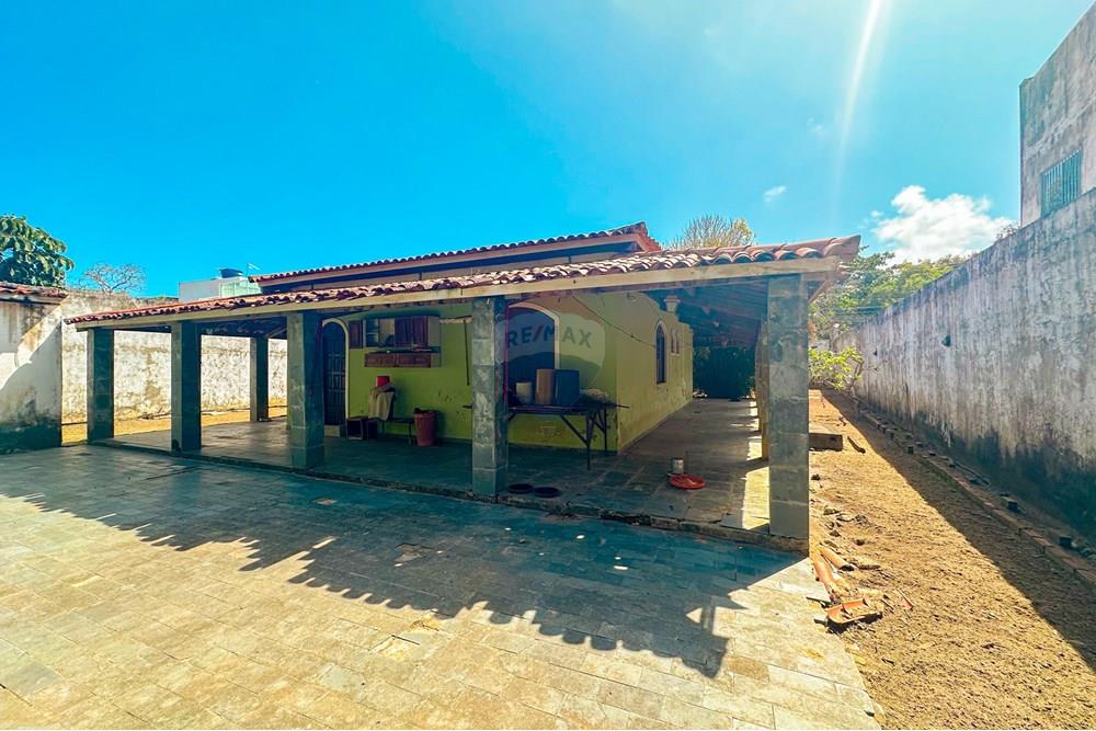 Casa - Venda - Camaçari , Bahia - Sem título-74.jpg - 580491034-65