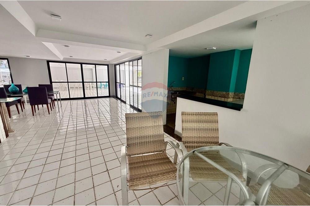 Apartamento - Venda - Salvador , Bahia - WhatsApp Image 2025-04-14 at 13.23.13 (1).jpeg - 580551067-84