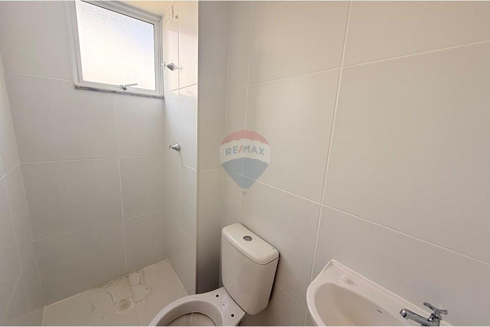 Apartamento - Venda - Salvador , Bahia - WhatsApp Image 2025-09-03 at 21.38.06.jpeg - 580551067-102