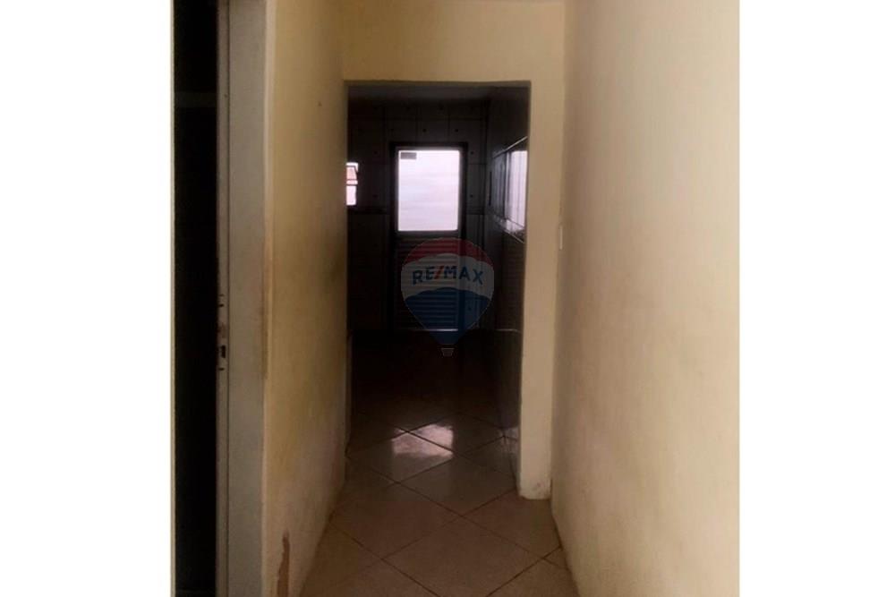 Casa - Venda - Salvador , Bahia - 555.jpg - 580881029-12