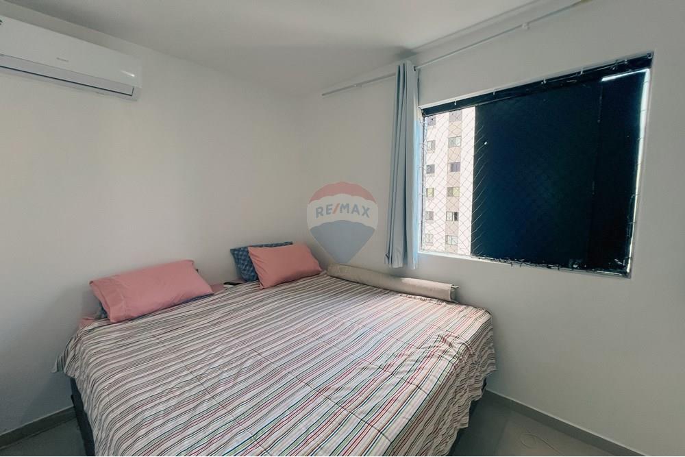 Apartamento - Venda - Salvador , Bahia - IMG_3193.jpg - 580421011-848