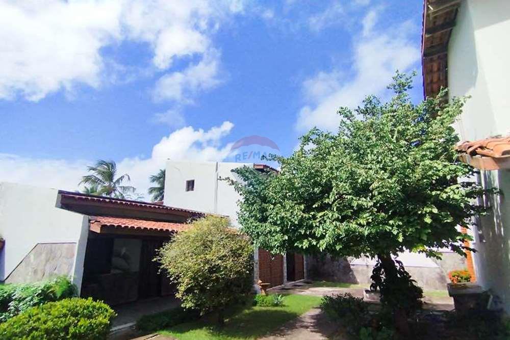 Casa - Venda - Vera Cruz , Bahia - IMG_20240705_104513.jpg - 580401002-392