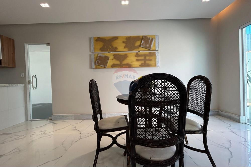 Casa - Venda - Camaçari , Bahia - WhatsApp Image 2025-08-22 at 12.13.09 (4).jpeg - 580421080-3