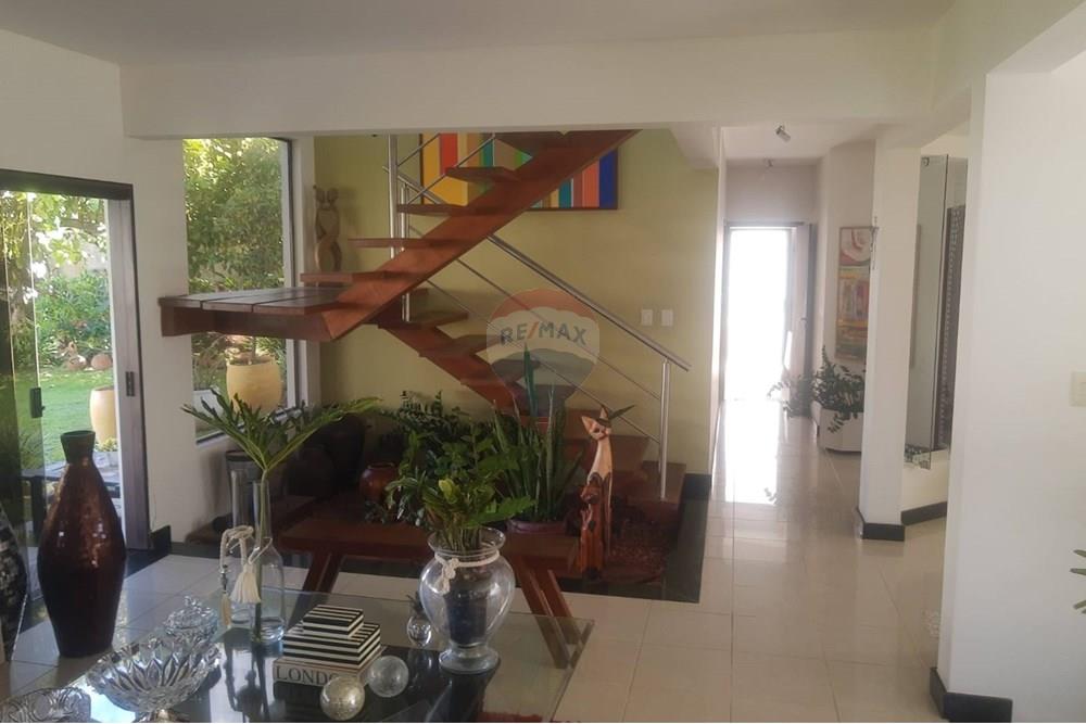 Casa - Venda - Lauro de Freitas , Bahia - IMG-20250615-WA0071.jpg - 580881006-5