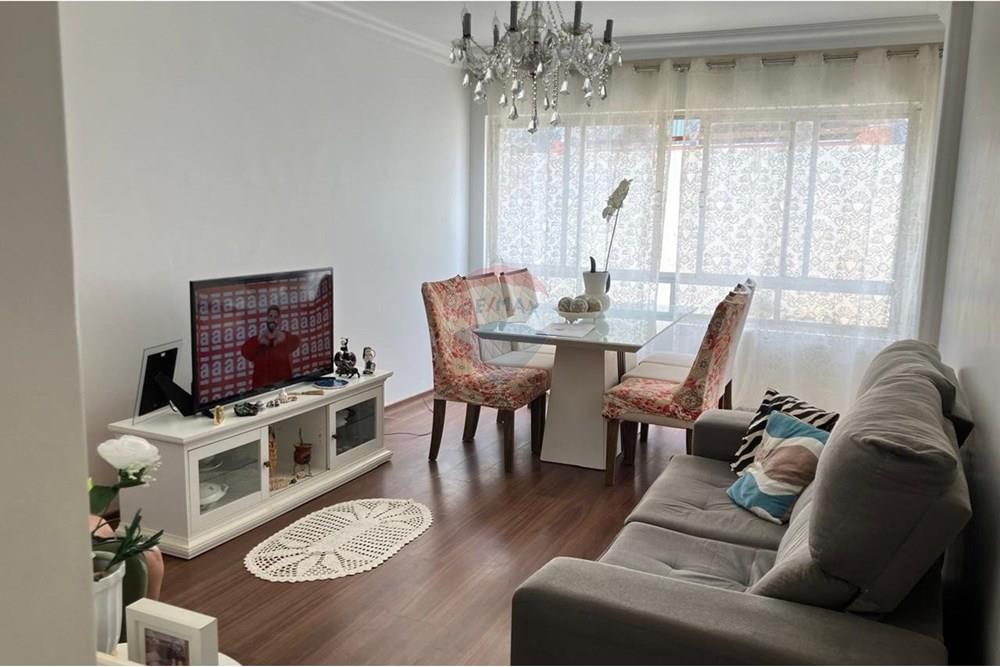 Apartamento - Venda - Salvador , Bahia - capa.jpg - 580541053-9